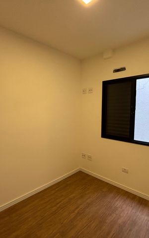Casa à venda com 125m², 3 quartos e 2 vagas Casa à venda com 125m², 3 quartos e 2 vagasQuarto 3