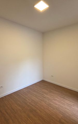 Casa à venda com 125m², 3 quartos e 2 vagas Casa à venda com 125m², 3 quartos e 2 vagasQuarto Suíte