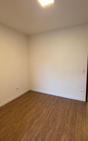 Casa à venda com 125m², 3 quartos e 2 vagas Casa à venda com 125m², 3 quartos e 2 vagasQuarto 3