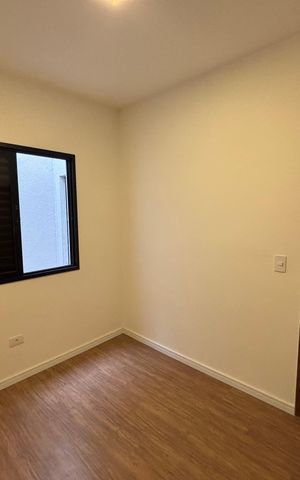 Casa à venda com 125m², 3 quartos e 2 vagas Casa à venda com 125m², 3 quartos e 2 vagasQuarto 3
