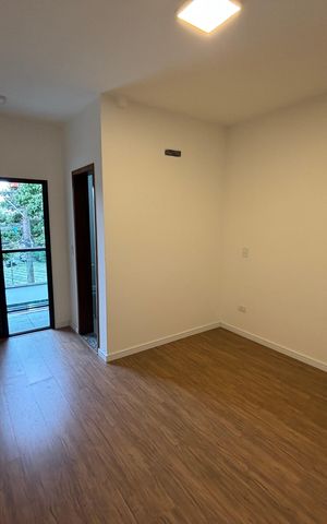 Casa à venda com 125m², 3 quartos e 2 vagas Casa à venda com 125m², 3 quartos e 2 vagasQuarto 2