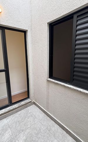 Casa à venda com 125m², 3 quartos e 2 vagas Casa à venda com 125m², 3 quartos e 2 vagasQuintal