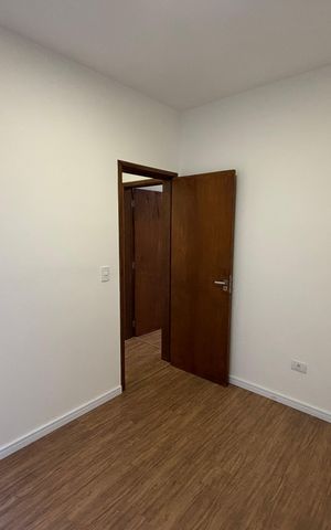 Casa à venda com 125m², 3 quartos e 2 vagas Casa à venda com 125m², 3 quartos e 2 vagasQuarto 3
