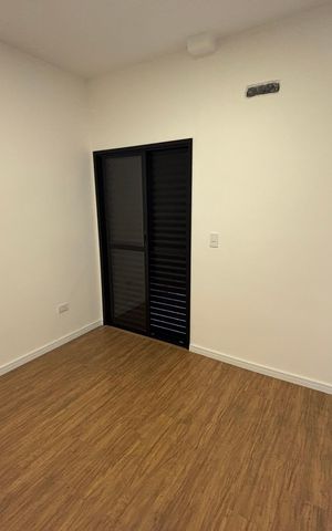 Casa à venda com 125m², 3 quartos e 2 vagas Casa à venda com 125m², 3 quartos e 2 vagasQuarto Suíte