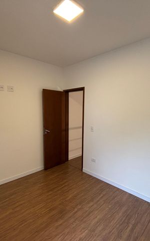 Casa à venda com 125m², 3 quartos e 2 vagas Casa à venda com 125m², 3 quartos e 2 vagasQuarto Suíte