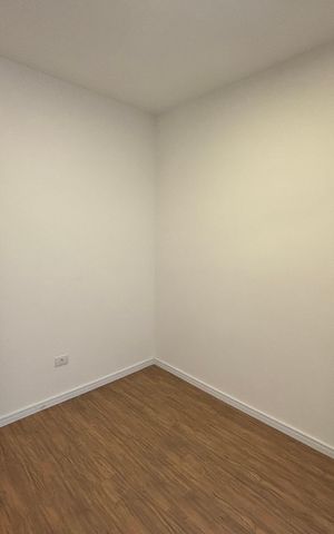 Casa à venda com 125m², 3 quartos e 2 vagas Casa à venda com 125m², 3 quartos e 2 vagasQuarto 2