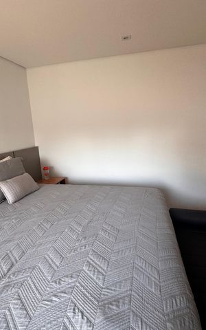 Casa de condomínio à venda com 240m², 4 quartos e 3 vagas Casa de condomínio à venda com 240m², 4 quartos e 3 vagasQuarto 4