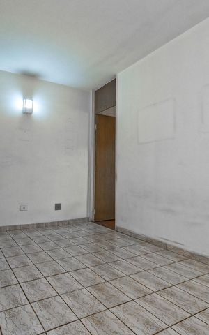 Apartamento para alugar com 57m², 2 quartos e 1 vaga