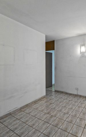 Apartamento para alugar com 57m², 2 quartos e 1 vaga