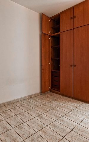Apartamento para alugar com 57m², 2 quartos e 1 vaga