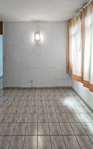 Apartamento para alugar com 57m², 2 quartos e 1 vaga