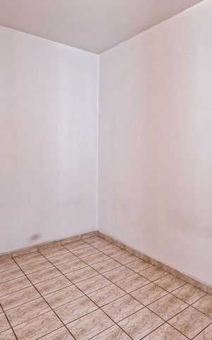 Apartamento para alugar com 57m², 2 quartos e 1 vaga
