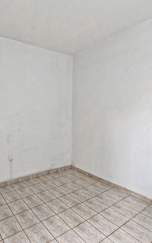 Apartamento para alugar com 57m², 2 quartos e 1 vaga