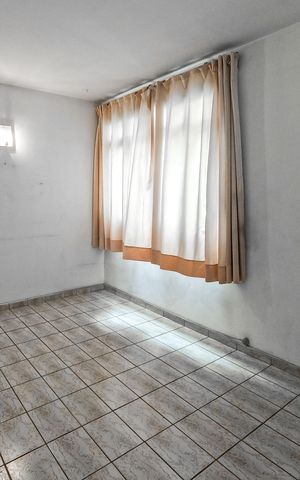 Apartamento para alugar com 57m², 2 quartos e 1 vaga
