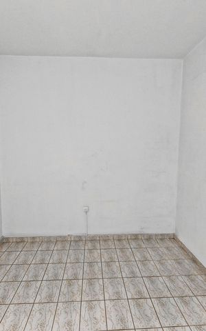 Apartamento para alugar com 57m², 2 quartos e 1 vaga