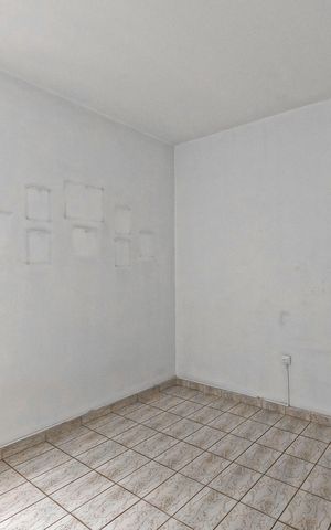 Apartamento para alugar com 57m², 2 quartos e 1 vaga