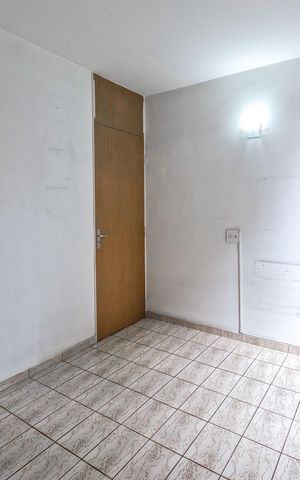Apartamento para alugar com 57m², 2 quartos e 1 vaga