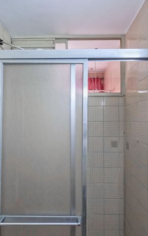 Apartamento para alugar com 57m², 2 quartos e 1 vaga