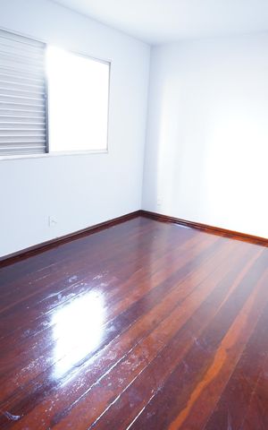 Apartamento para alugar com 120m², 4 quartos e 2 vagas Apartamento para alugar com 120m², 4 quartos e 2 vagasQuarto 3