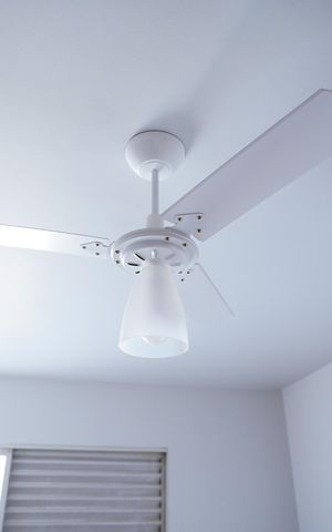 Apartamento para alugar com 120m², 4 quartos e 2 vagas Apartamento para alugar com 120m², 4 quartos e 2 vagasQuarto 2