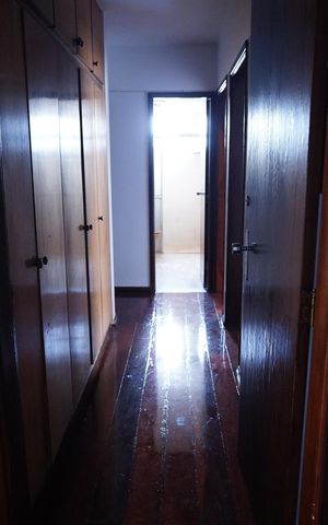 Apartamento para alugar com 120m², 4 quartos e 2 vagas Apartamento para alugar com 120m², 4 quartos e 2 vagasSuíte 1