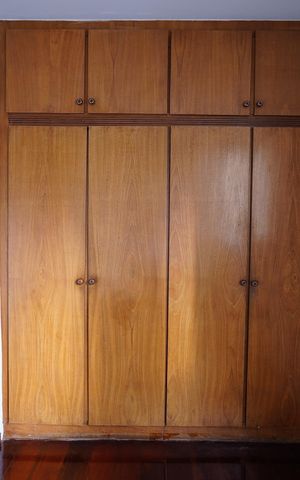 Apartamento para alugar com 120m², 4 quartos e 2 vagas Apartamento para alugar com 120m², 4 quartos e 2 vagasQuarto 4