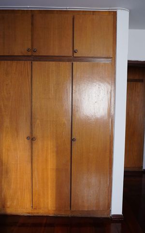 Apartamento para alugar com 120m², 4 quartos e 2 vagas Apartamento para alugar com 120m², 4 quartos e 2 vagasQuarto 2
