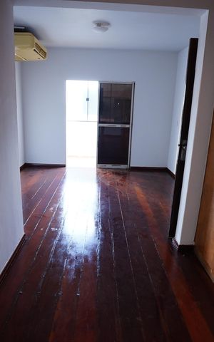 Apartamento para alugar com 120m², 4 quartos e 2 vagas Apartamento para alugar com 120m², 4 quartos e 2 vagasSuíte