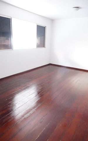 Apartamento para alugar com 120m², 4 quartos e 2 vagas Apartamento para alugar com 120m², 4 quartos e 2 vagasSuíte 1