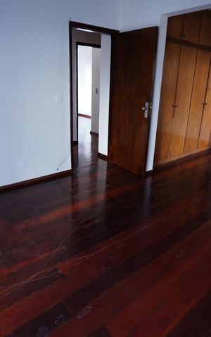 Apartamento para alugar com 120m², 4 quartos e 2 vagas Apartamento para alugar com 120m², 4 quartos e 2 vagasSuíte