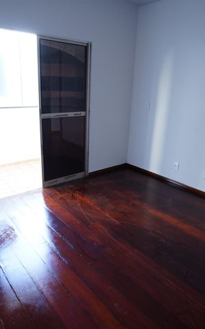 Apartamento para alugar com 120m², 4 quartos e 2 vagas Apartamento para alugar com 120m², 4 quartos e 2 vagasSuíte 1