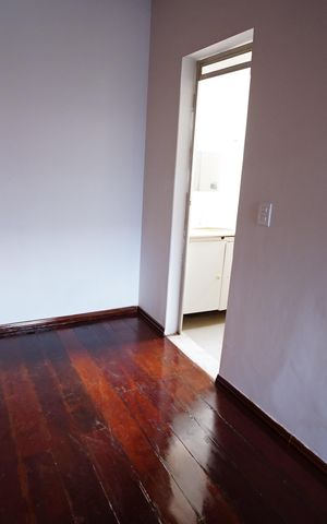 Apartamento para alugar com 120m², 4 quartos e 2 vagas Apartamento para alugar com 120m², 4 quartos e 2 vagasSuíte 1