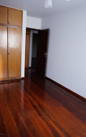 Apartamento para alugar com 120m², 4 quartos e 2 vagas Apartamento para alugar com 120m², 4 quartos e 2 vagasQuarto 3
