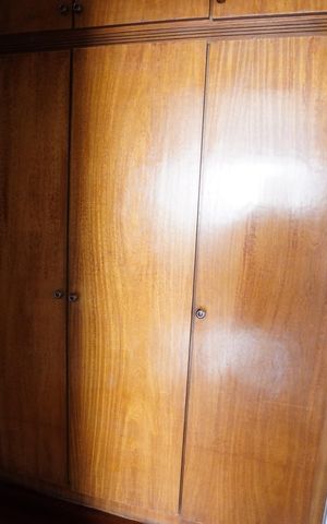 Apartamento para alugar com 120m², 4 quartos e 2 vagas Apartamento para alugar com 120m², 4 quartos e 2 vagasQuarto 2
