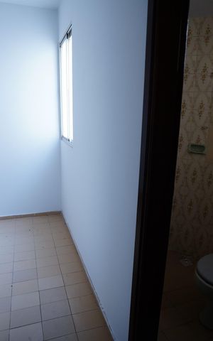 Apartamento para alugar com 120m², 4 quartos e 2 vagas Apartamento para alugar com 120m², 4 quartos e 2 vagasQuarto 1