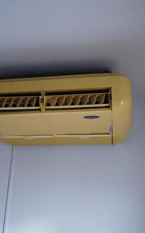 Apartamento para alugar com 120m², 4 quartos e 2 vagas Apartamento para alugar com 120m², 4 quartos e 2 vagasSuíte 1