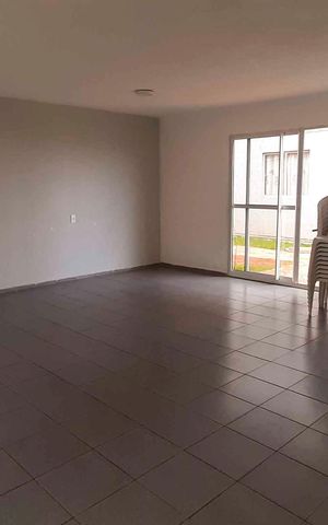Apartamento para alugar com 42m², 2 quartos e sem vaga