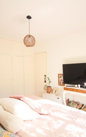 Casa à venda com 264m², 3 quartos e 2 vagasSuíte