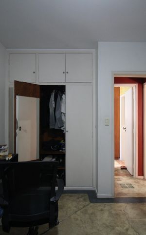 Casa à venda com 264m², 3 quartos e 2 vagasQuarto 2