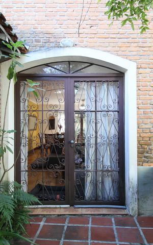 Casa à venda com 264m², 3 quartos e 2 vagasÁrea externa