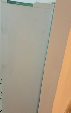 Studio para alugar com 40m², 1 quarto e sem vagaCozinha