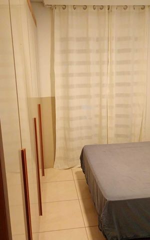 Studio para alugar com 40m², 1 quarto e sem vagaQuarto