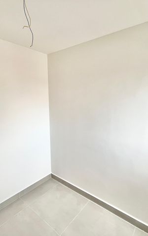 Apartamento para alugar com 40m², 2 quartos e sem vaga Apartamento para alugar com 40m², 2 quartos e sem vagaQuarto 1