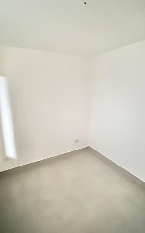 Apartamento para alugar com 40m², 2 quartos e sem vaga Apartamento para alugar com 40m², 2 quartos e sem vagaQuarto 2