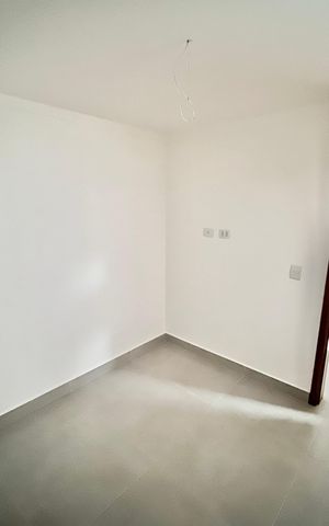 Apartamento para alugar com 40m², 2 quartos e sem vaga Apartamento para alugar com 40m², 2 quartos e sem vagaQuarto 2