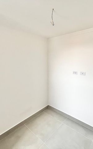 Apartamento para alugar com 40m², 2 quartos e sem vaga Apartamento para alugar com 40m², 2 quartos e sem vagaQuarto 1