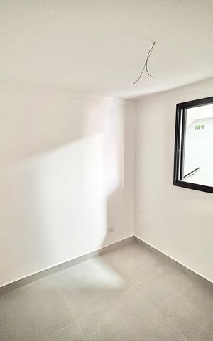 Apartamento para alugar com 40m², 2 quartos e sem vaga Apartamento para alugar com 40m², 2 quartos e sem vagaQuarto 2