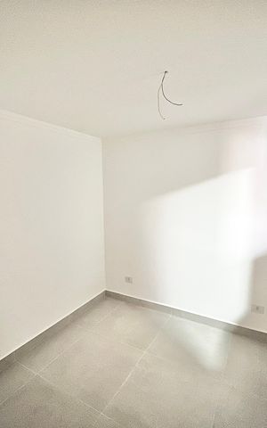 Apartamento para alugar com 40m², 2 quartos e sem vaga Apartamento para alugar com 40m², 2 quartos e sem vagaQuarto 2