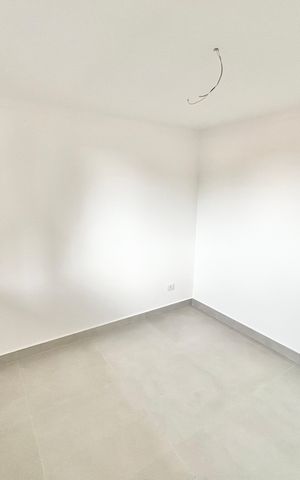 Apartamento à venda com 40m², 2 quartos e sem vaga Apartamento à venda com 40m², 2 quartos e sem vagaQuarto 2