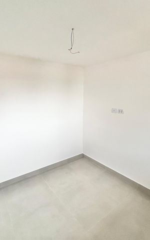 Apartamento à venda com 40m², 2 quartos e sem vaga Apartamento à venda com 40m², 2 quartos e sem vagaQuarto 2